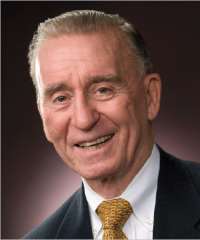 Walter Cunningham